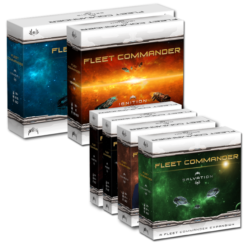 fleet-commander-boite