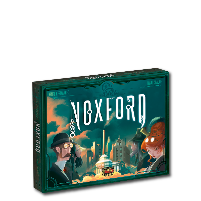 noxford-boite