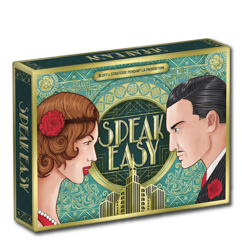 speakeasy-boite